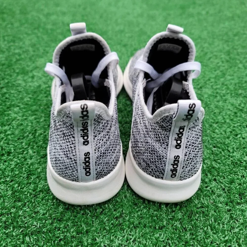 Adidas CloudFoam Pure - Women's Running Shoes - SIZE 8